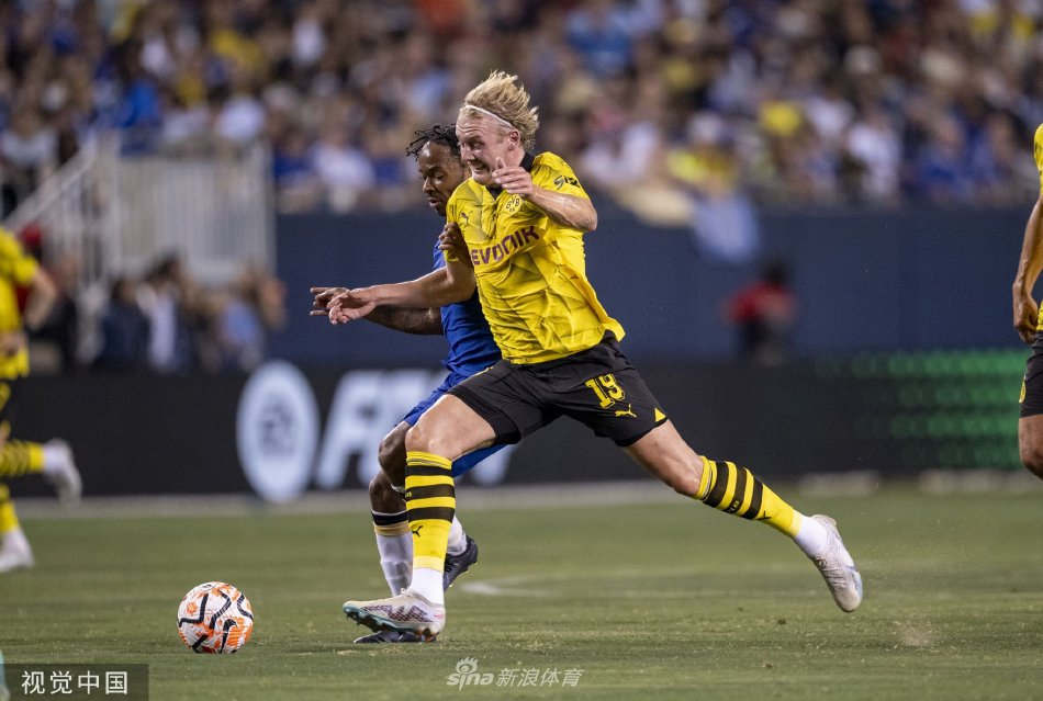 适应德甲的 适应德甲的