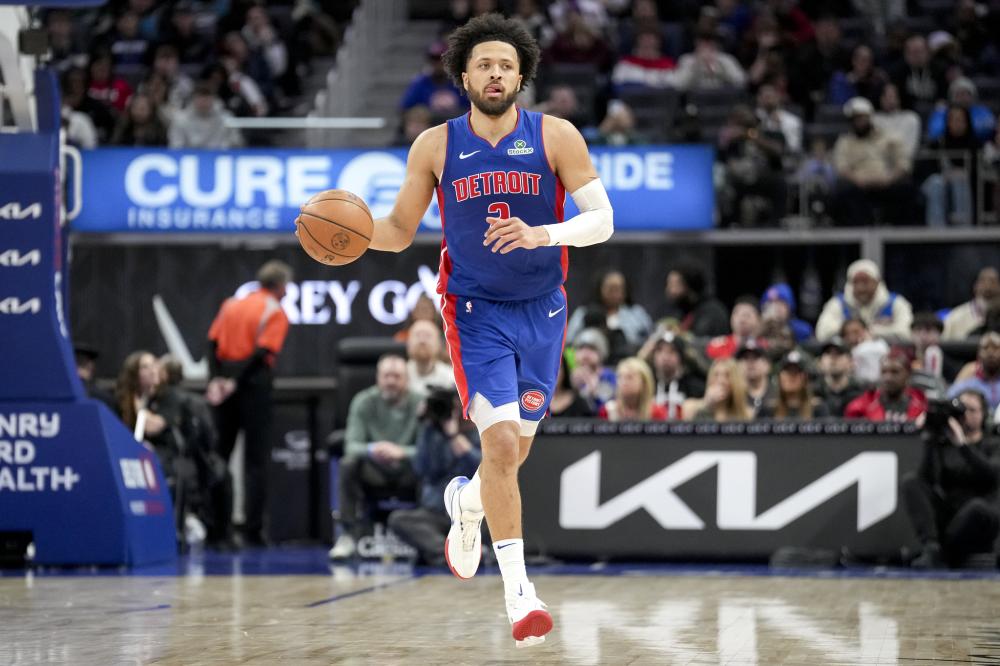 甲的外援核 甲的外援核