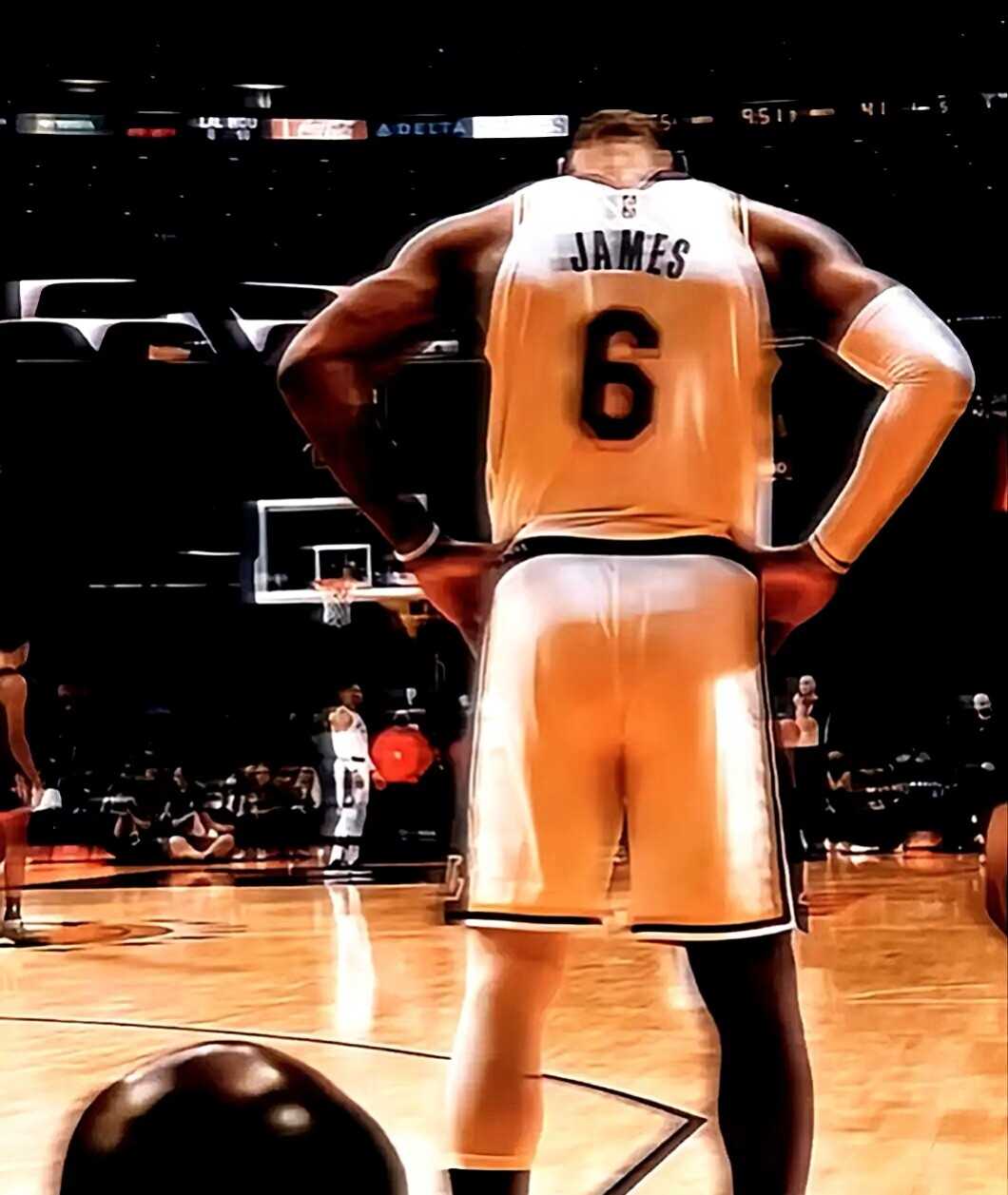 主动学习意 主动学习意