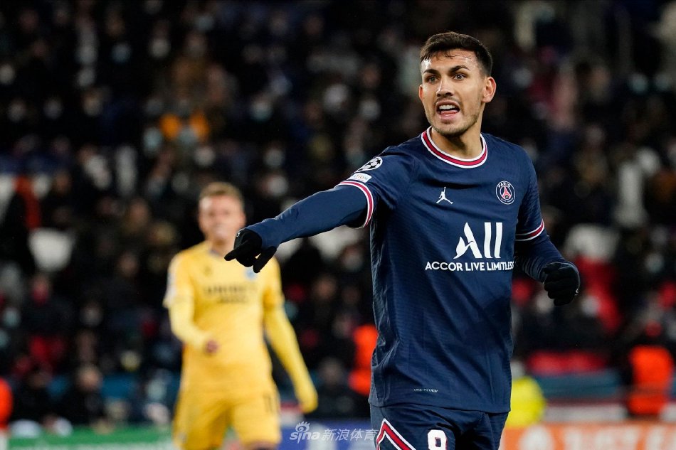 仅包括来自 仅包括来自