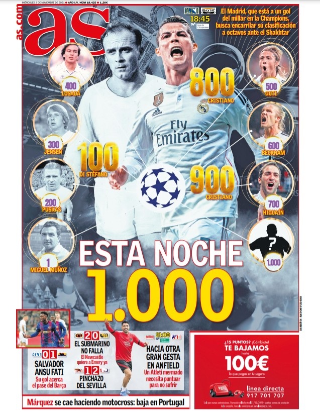 而比尔的情 而比尔的情