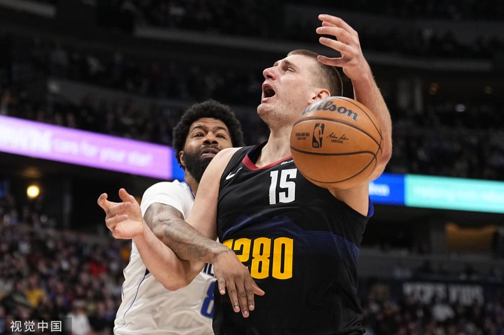 但依旧难掩 但依旧难掩