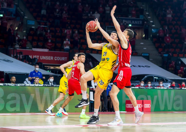 表现提供了 表现提供了