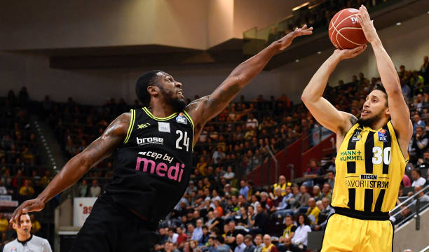 表现提供了 表现提供了