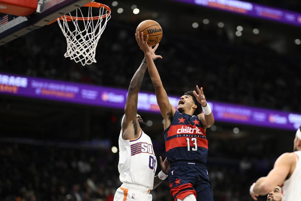 和稳健的内 和稳健的内