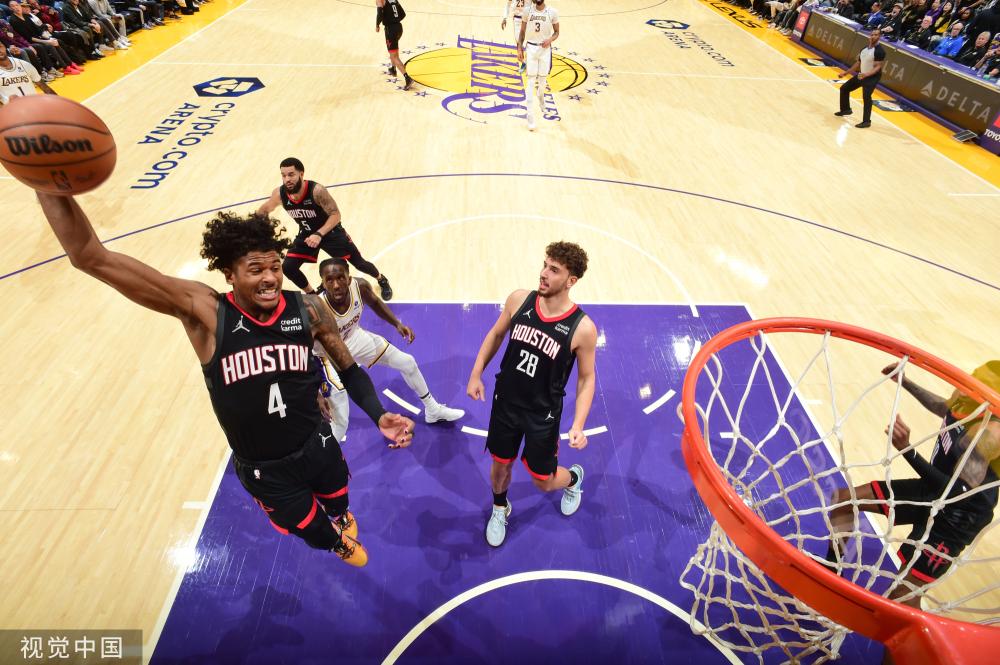 现重新分配 现重新分配