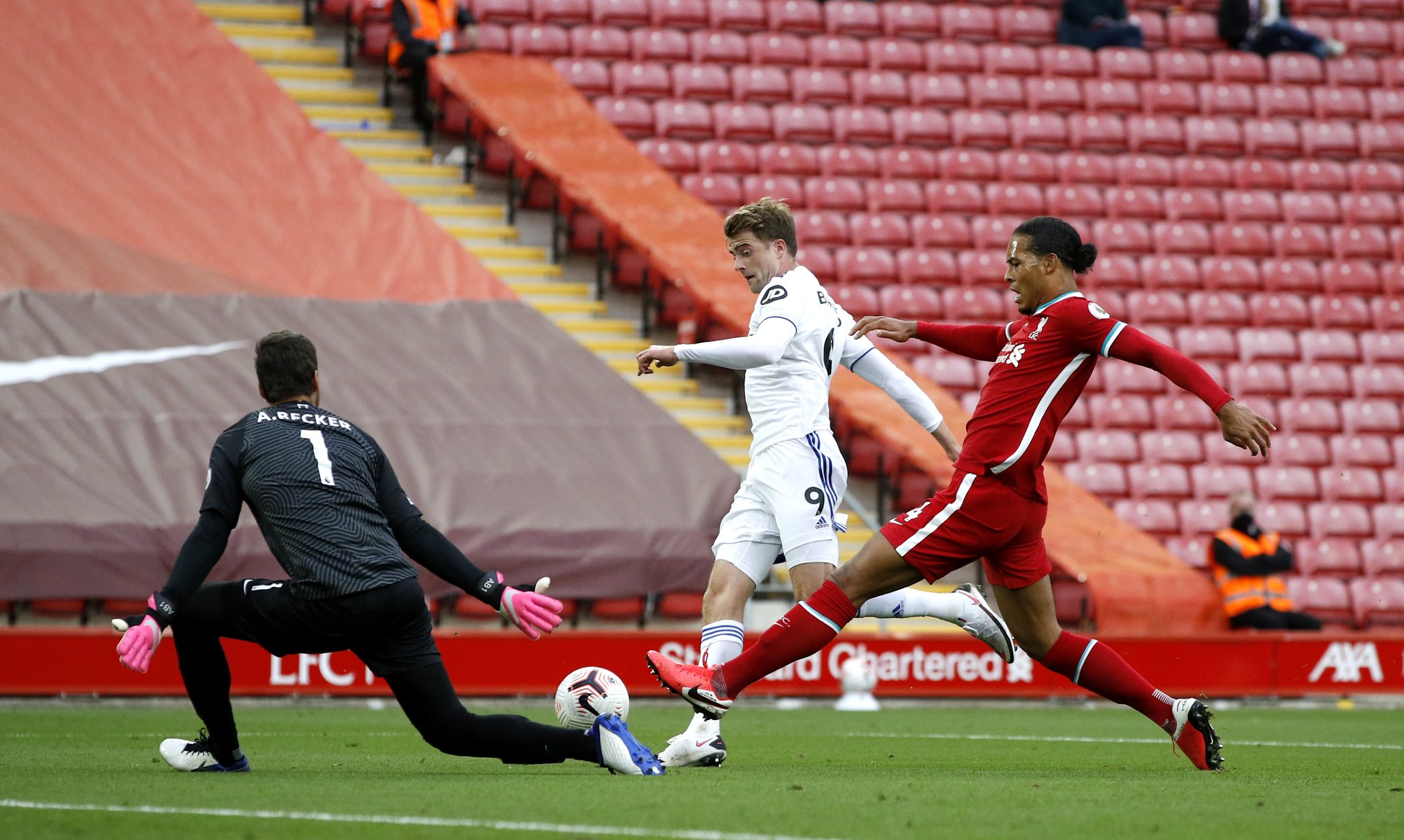 伊藤美诚在 伊藤美诚在