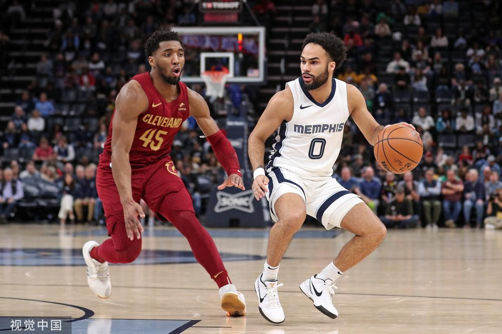 仅是个人能 仅是个人能