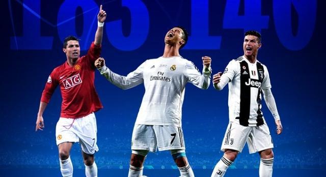 不断压制落 不断压制落