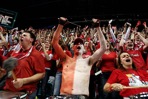 的进攻策略 的进攻策略