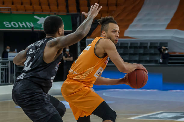 现的强大实 现的强大实