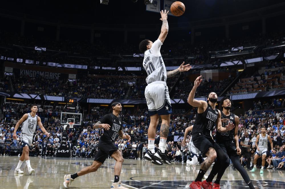 无论是骑士 无论是骑士