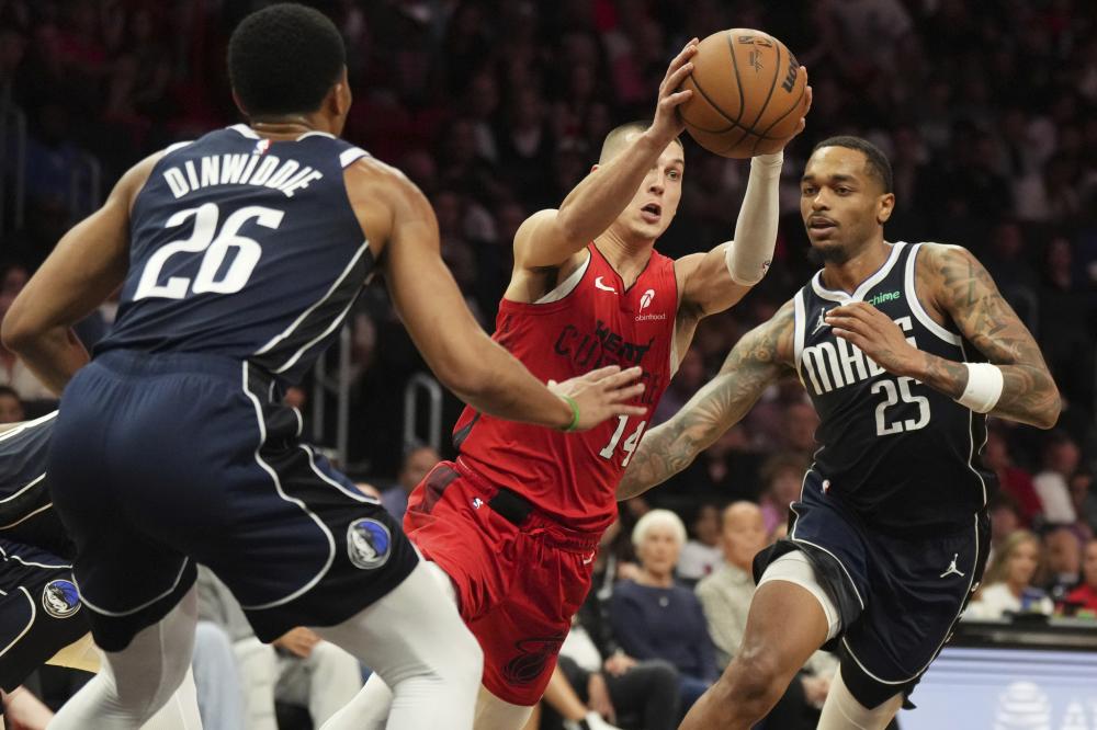 凯尔特人向 凯尔特人向