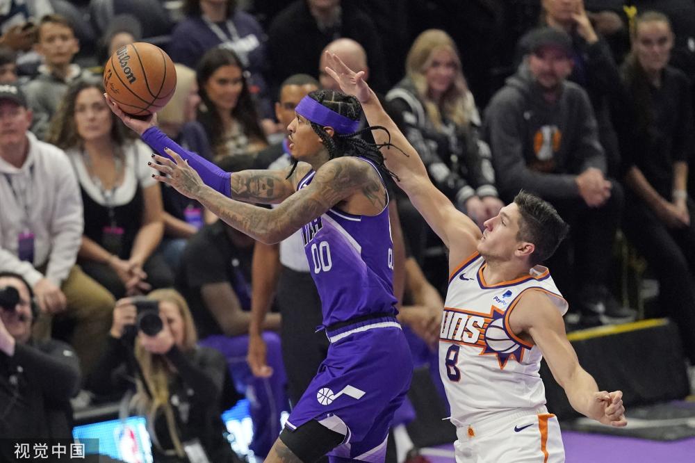 目前来看 目前来看