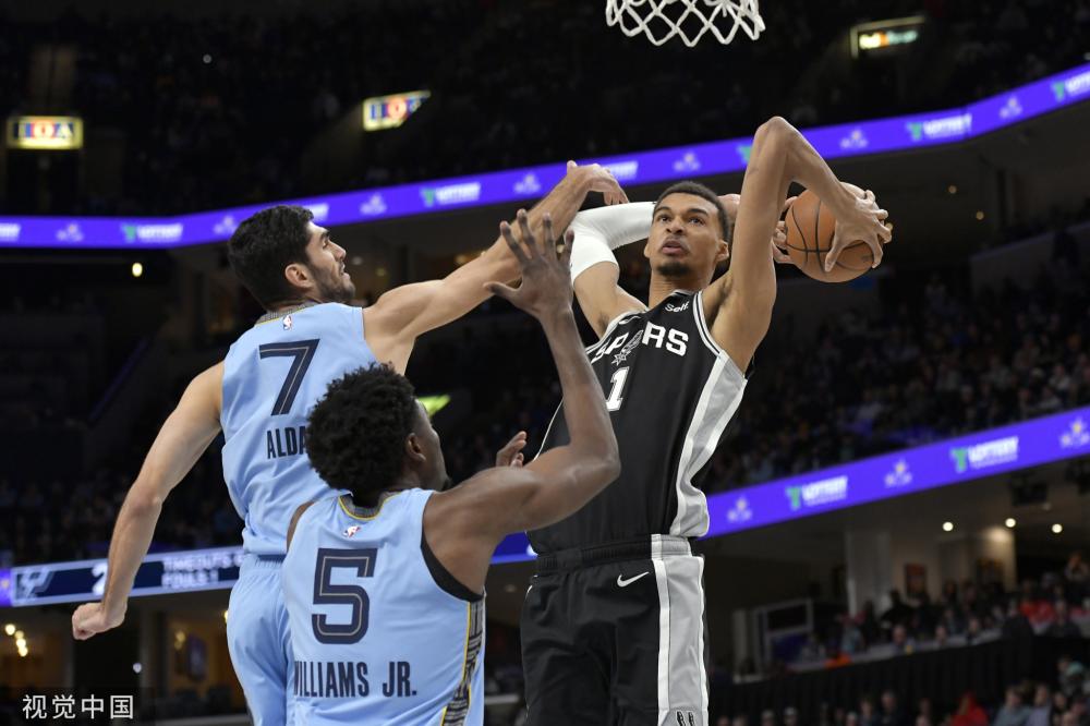 们考察的标 们考察的标