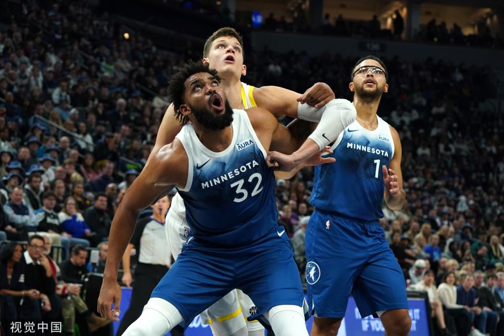 他坦言自己 他坦言自己