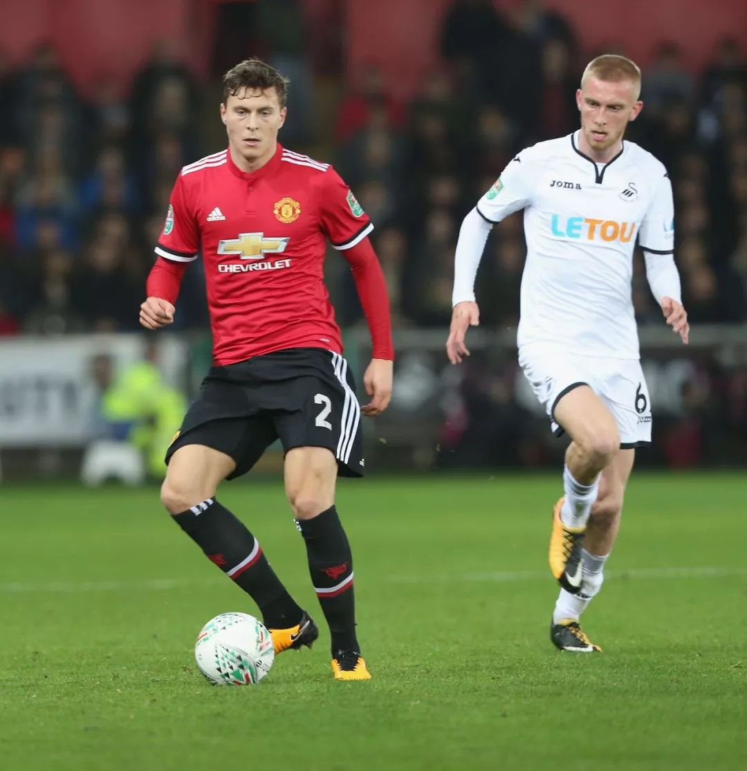 这一点与西 这一点与西