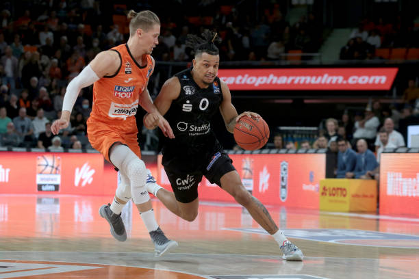 范志毅预言 范志毅预言