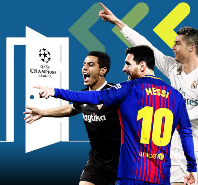 场应变能力 场应变能力