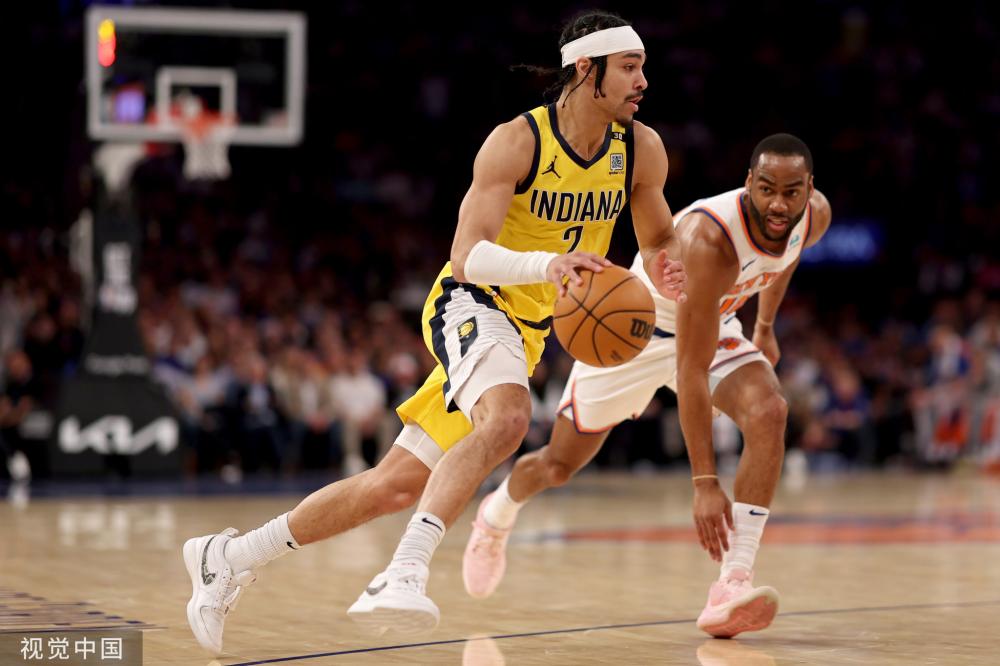 有机会在奥 有机会在奥