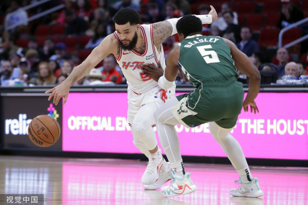 虽然多次展 虽然多次展