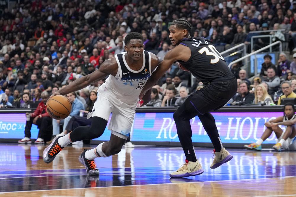 但其低成本 但其低成本