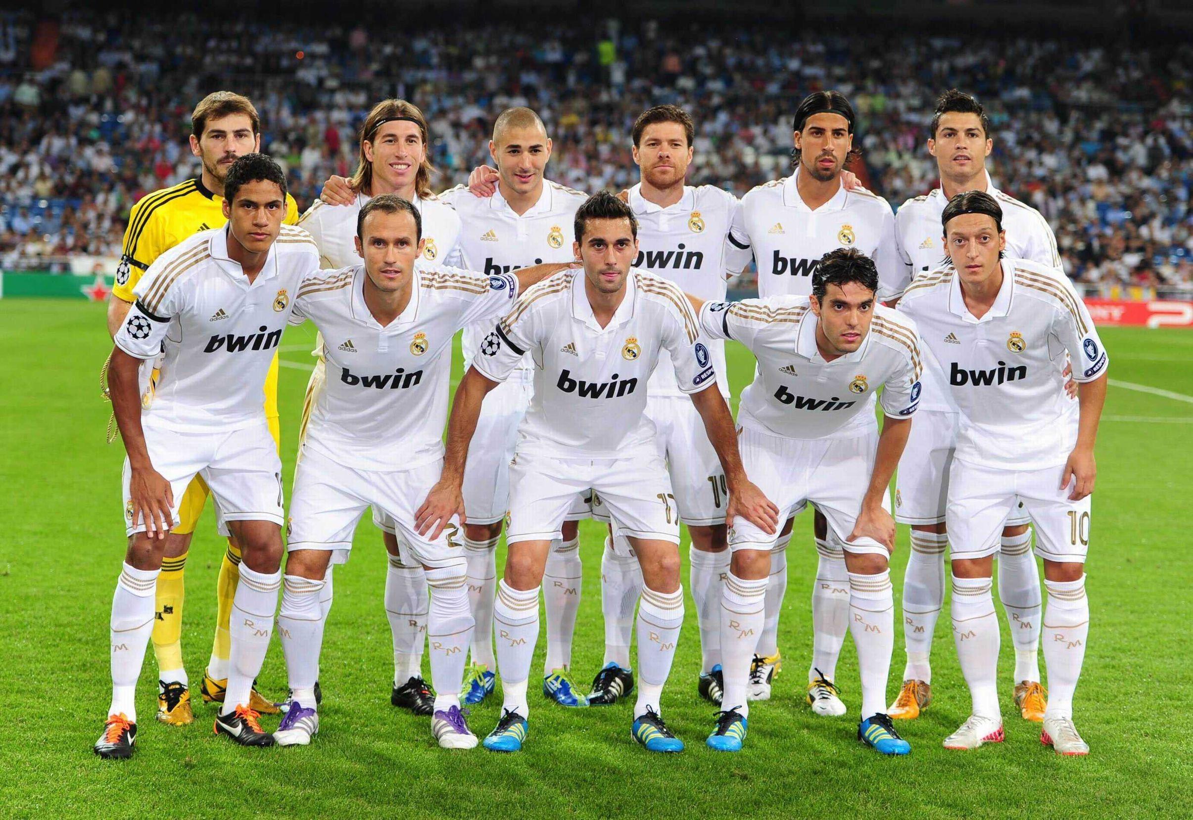 深入了解中 深入了解中