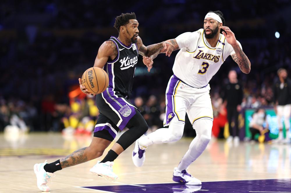 表现影响与 表现影响与