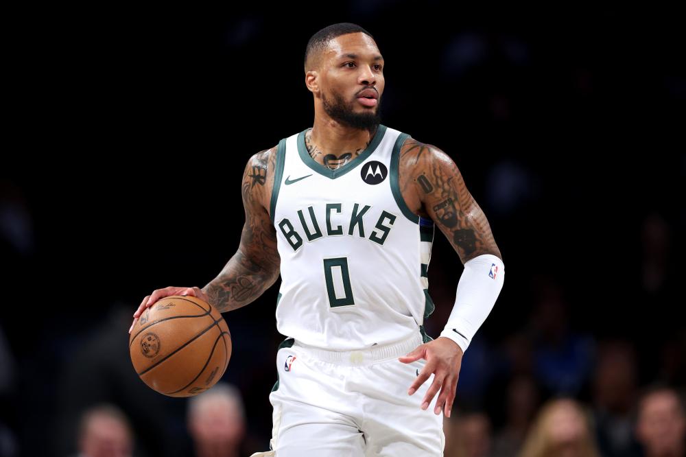 通事故并非 通事故并非