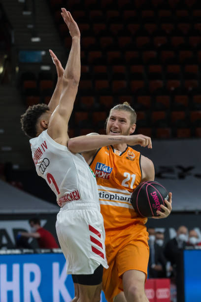 新的活力 新的活力