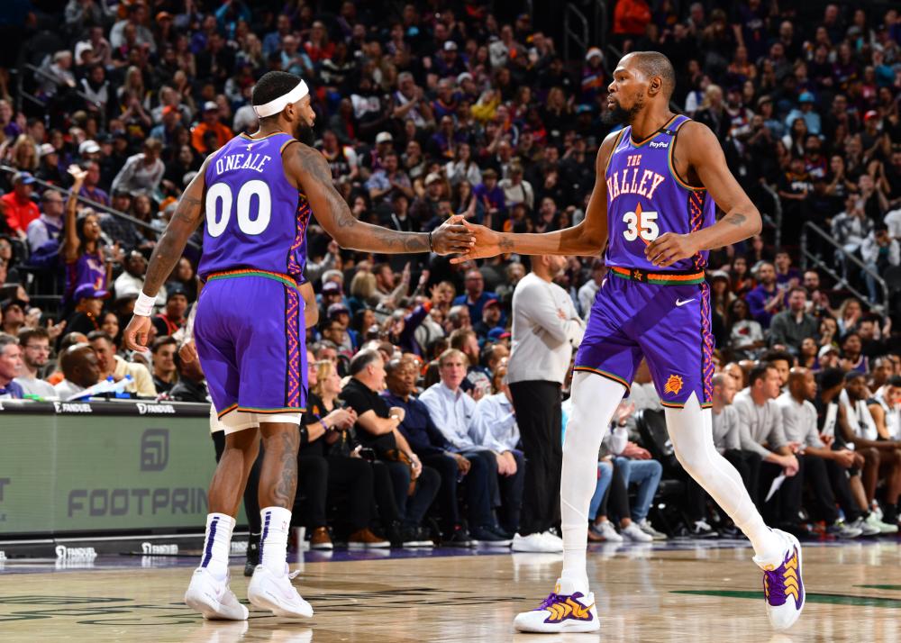 珂等11名 珂等11名