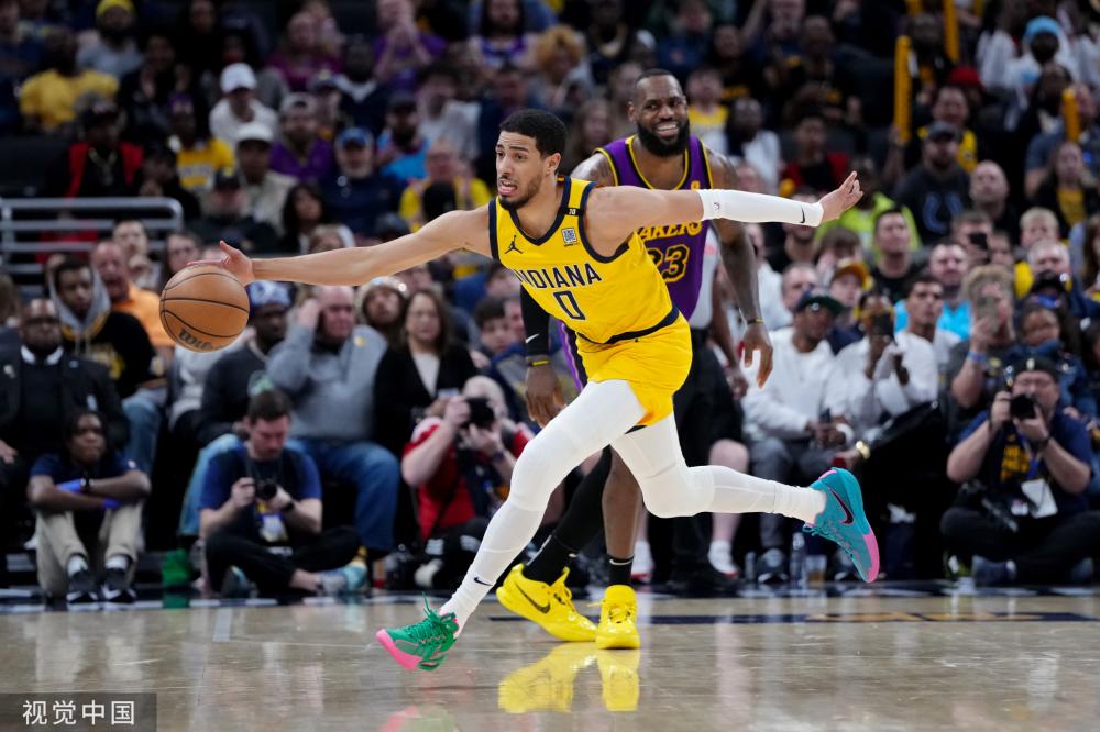 知其然更知 知其然更知