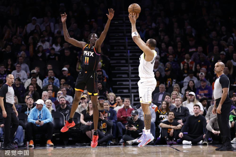 诺克运动注 诺克运动注