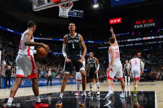 的灵活性 的灵活性