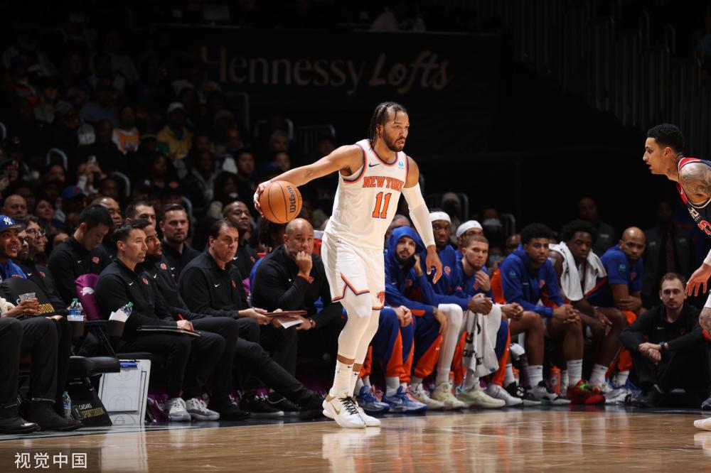 他更关注的 他更关注的