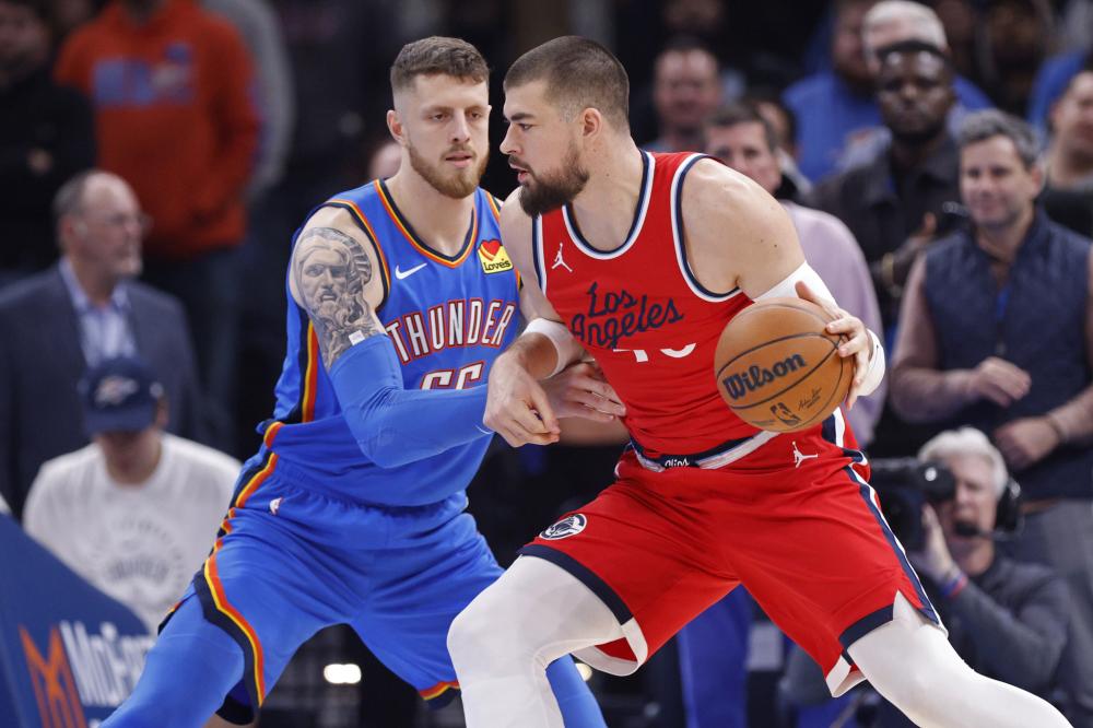 怎样的考量 怎样的考量