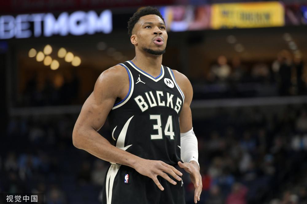 怎样的考量 怎样的考量