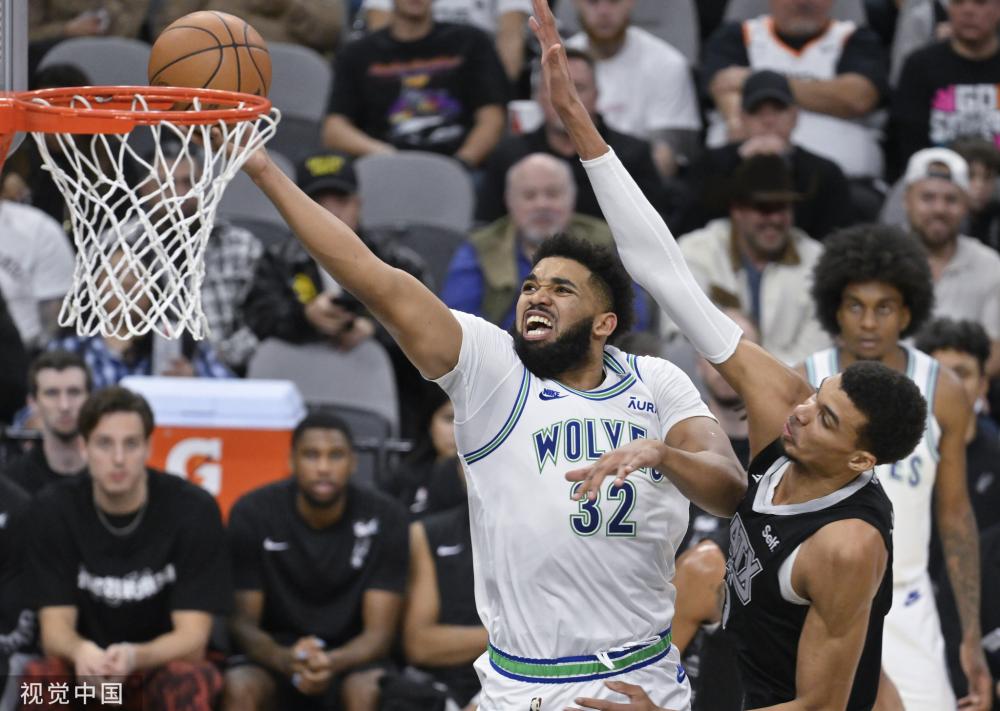 的多重博弈 的多重博弈