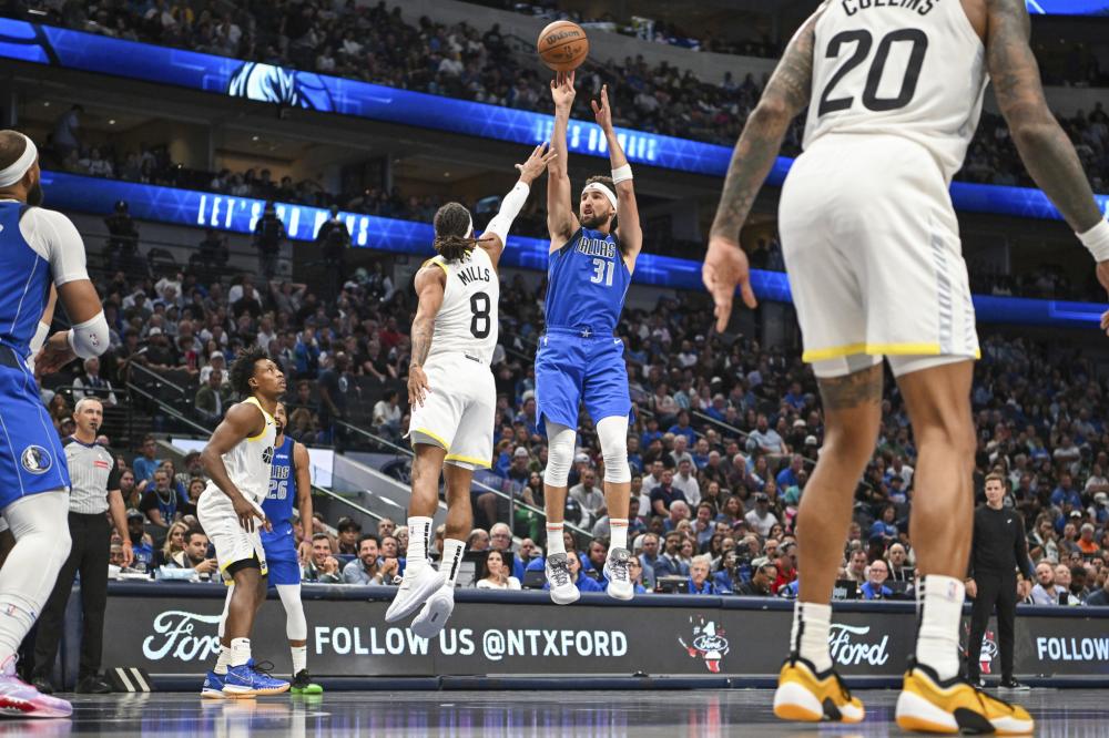 处理球能力 处理球能力