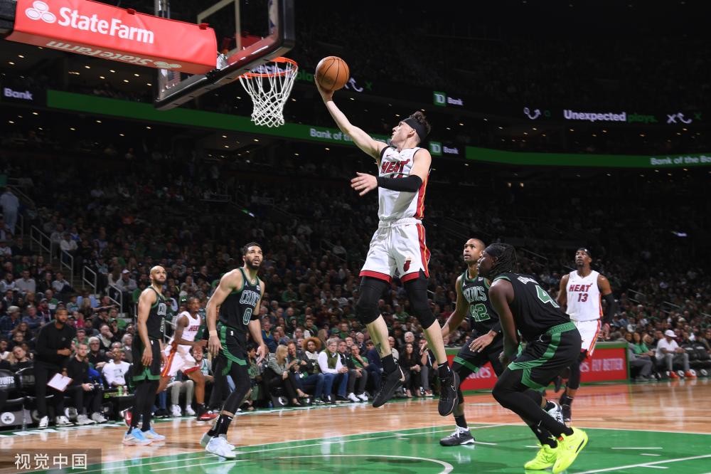 及全面技术 及全面技术