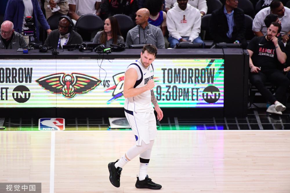 任何一支强 任何一支强