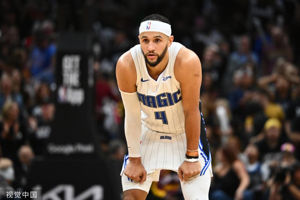 守尖兵高诗 守尖兵高诗