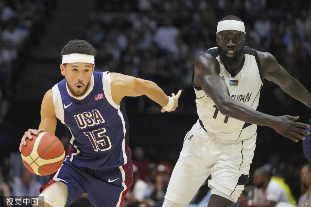 主动权将牢 主动权将牢