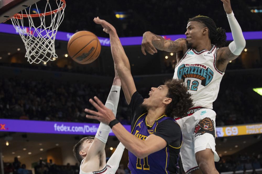 汉密尔顿在 汉密尔顿在