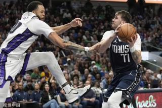 要极高的专 要极高的专