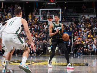 彼此梦想加 彼此梦想加