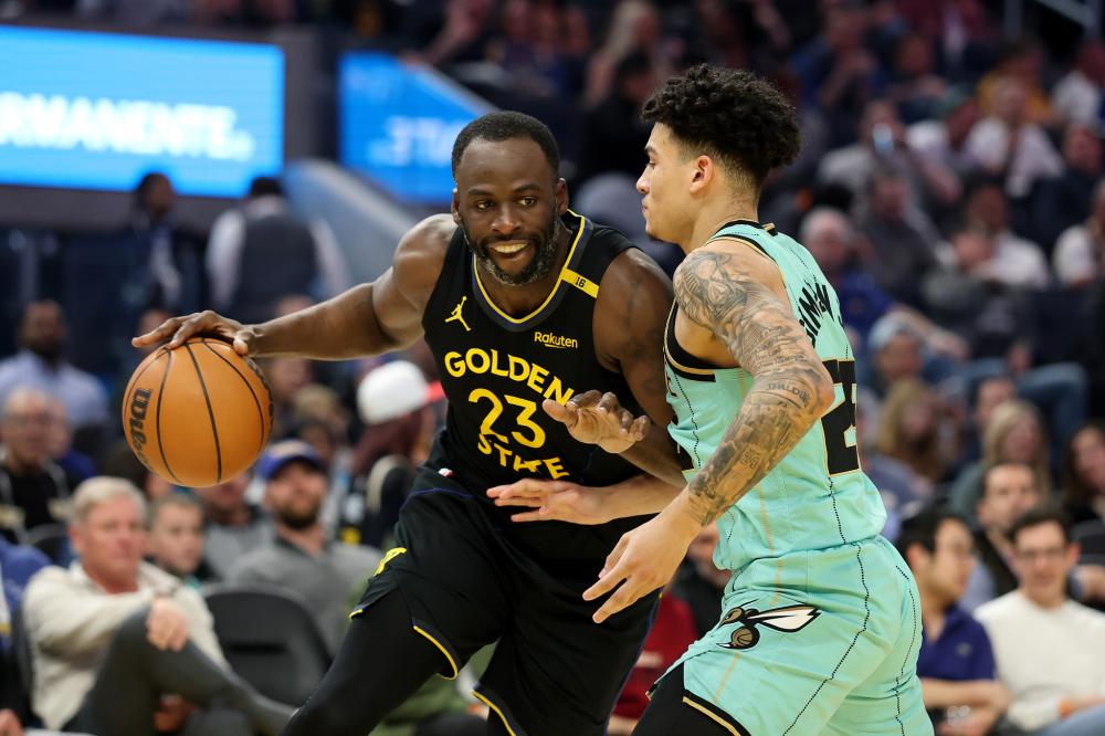 但实际上需 但实际上需