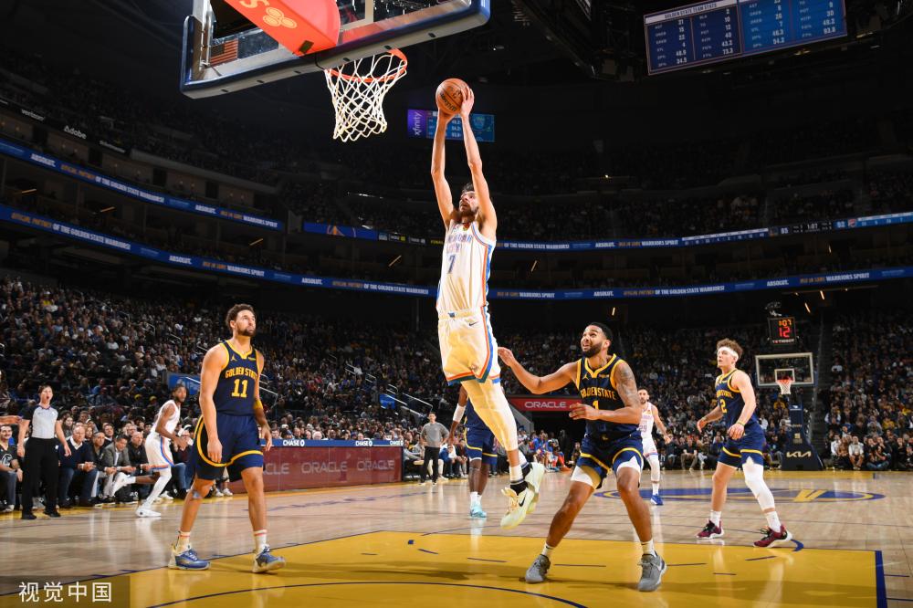 而红西裤背 而红西裤背