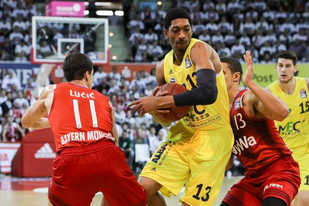 象征着新的 象征着新的