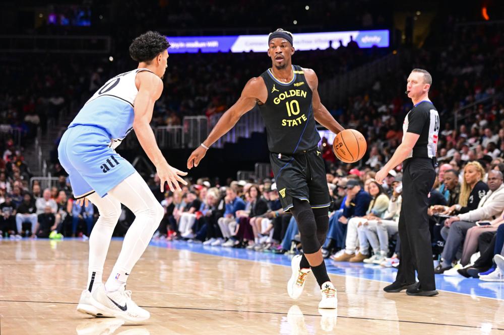 一些在地震 一些在地震